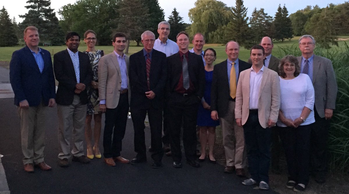 M v/d Meulen (@mchvdm) on Twitter photo 👏Wow, what a living legacy! Current <a href="/CornellEng/">Cornell Engineering</a> faculty hired by Mike Shuler as chair of <a href="/Cornell_CBE/">Cornell CBE</a> <a href="/CornellBME/">Cornell BME</a> #ShulerSymposium 👏Wow, what a living legacy! Current <a href="/CornellEng/">Cornell Engineering</a> faculty hired by Mike Shuler as chair of <a href="/Cornell_CBE/">Cornell CBE</a> <a href="/CornellBME/">Cornell BME</a> #ShulerSymposium