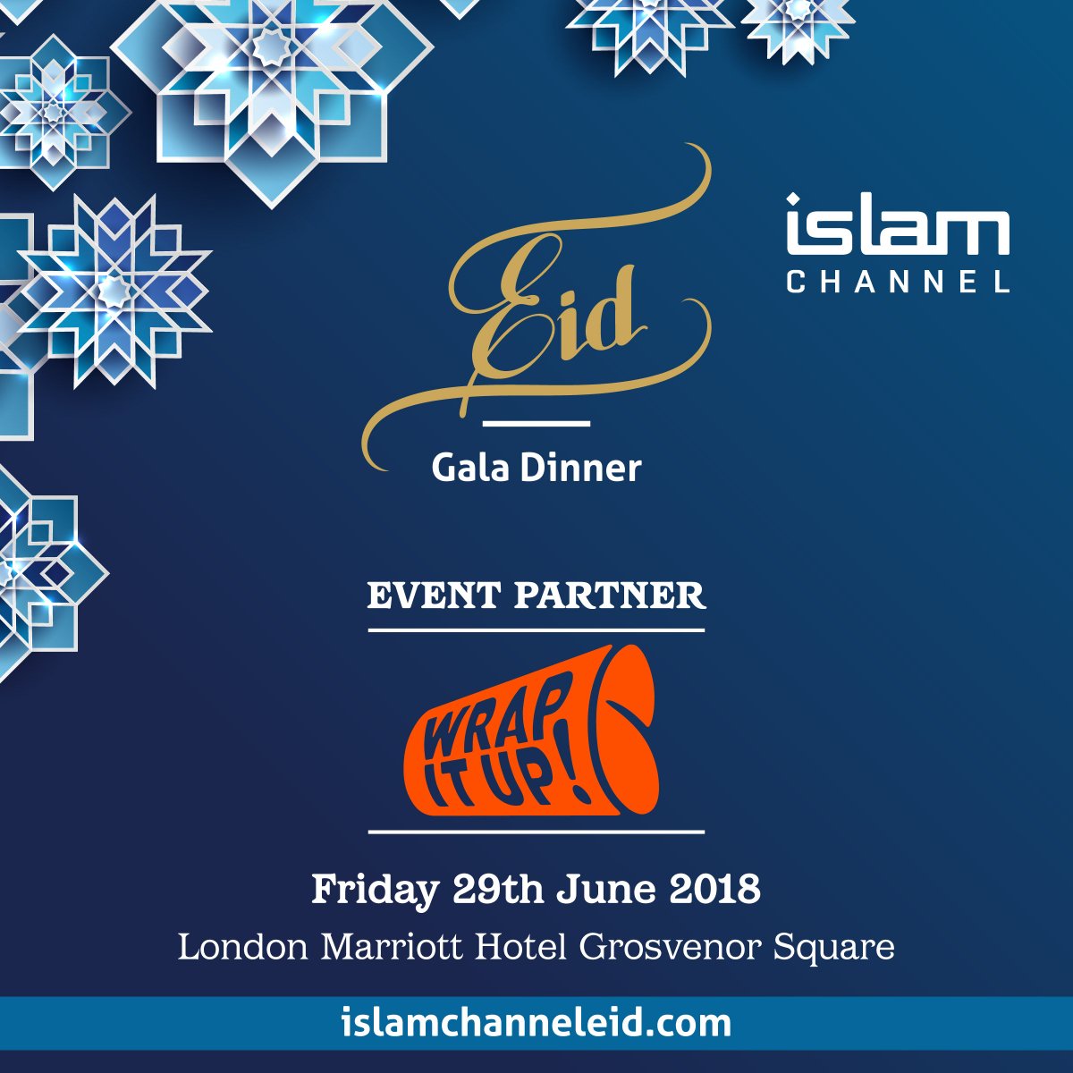 Global Peace & Unity Festival tweet media