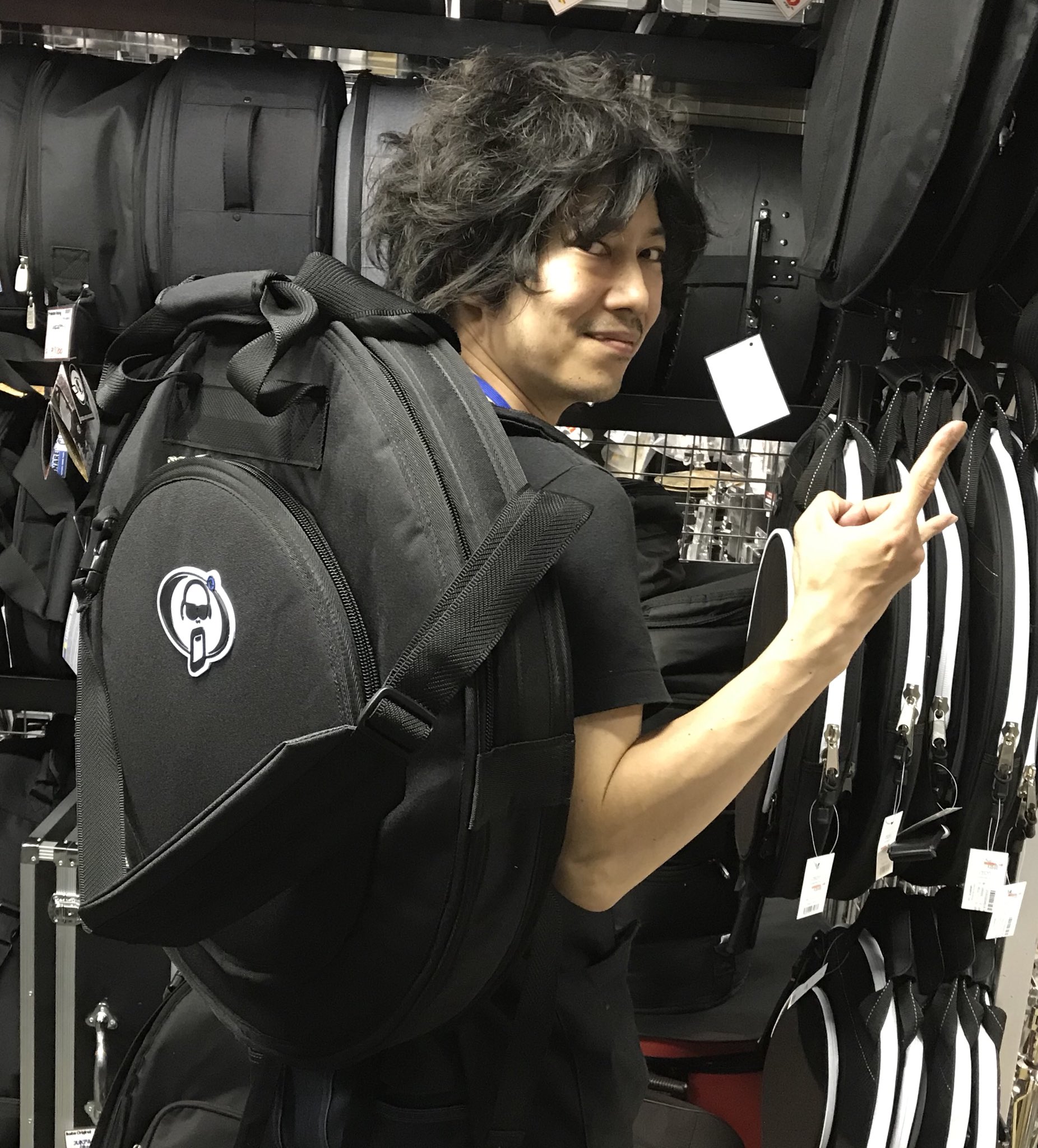 価格 交渉 送料無料価格 交渉 送料無料プロテクションラケット