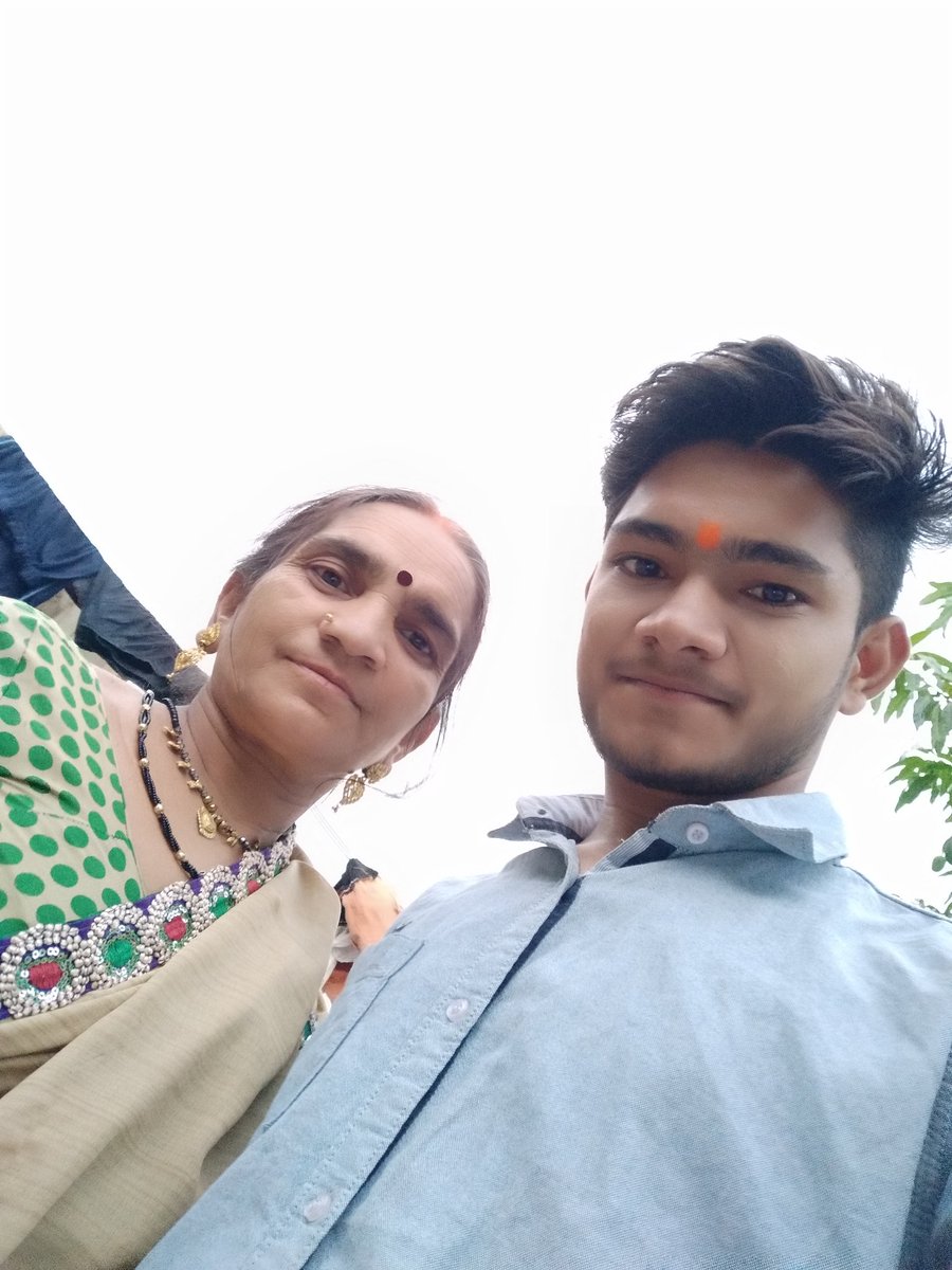 officalvirat's tweet photo. https://t.co/1QsA84LTt4