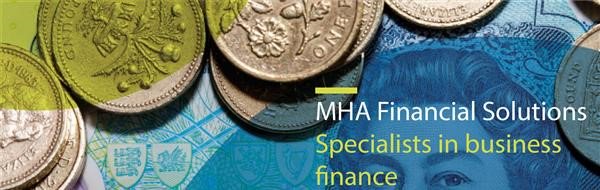 MHA_FS's tweet photo. When looking for #business finance MHA Financial Solutions are the intermediaries to turn to. Getting you the right funding, at the right time, every time! https://t.co/Bk74fDgUFG #Londonislovinit https://t.co/HzarrHYEuZ
