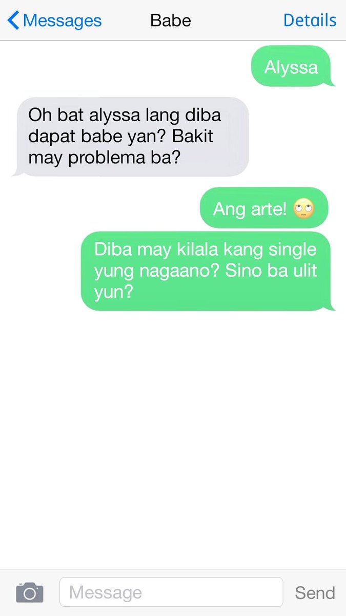 gay4romae's tweet photo. [[ 60 ]] Den POV

okay pabitin muna HAHAHA

#MySummerLove https://t.co/SP6ck4yKsL