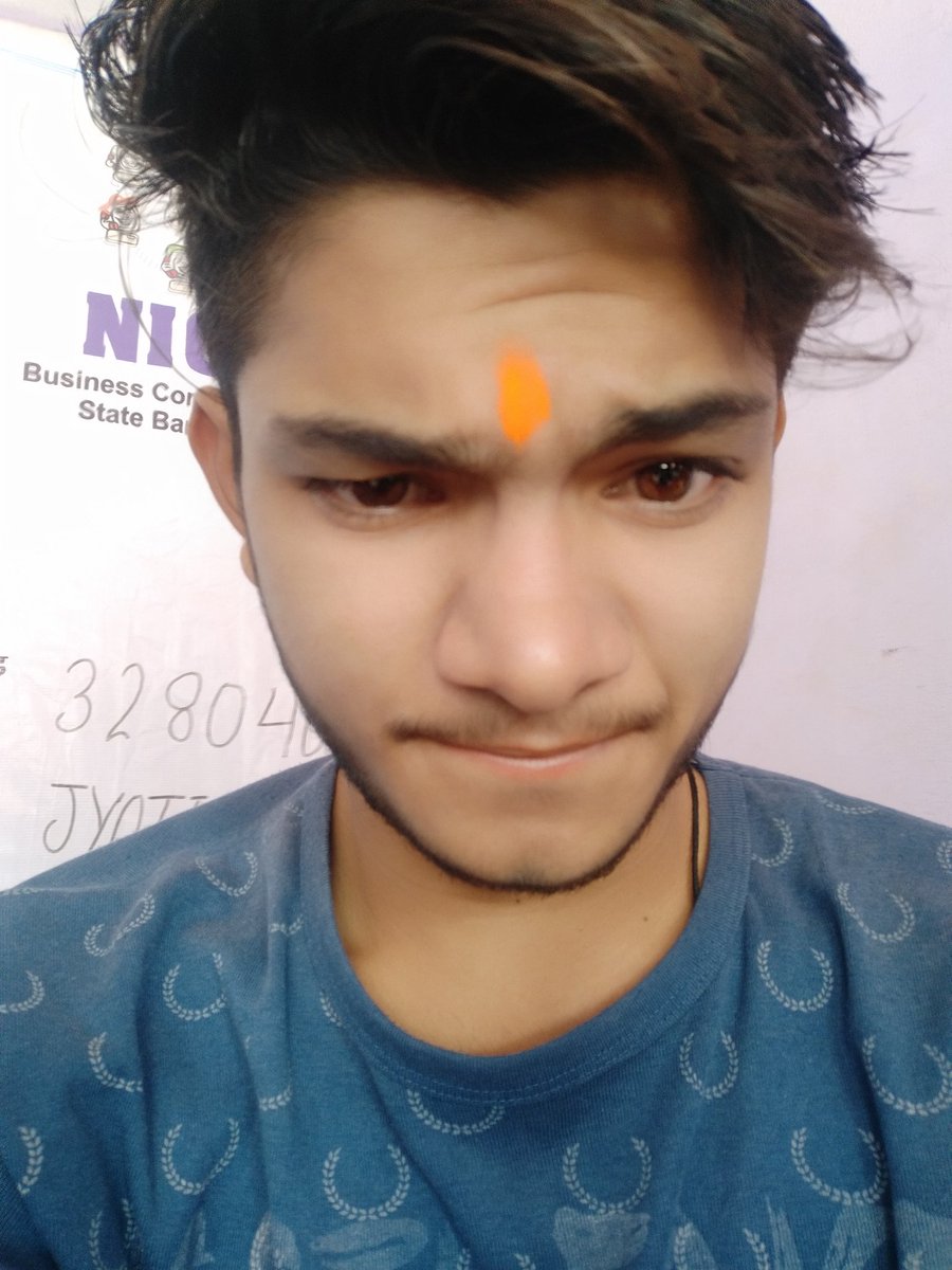 officalvirat's tweet photo. https://t.co/YdlbsqqrFJ