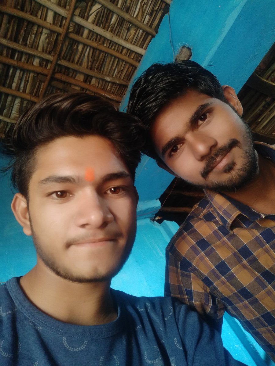 officalvirat's tweet photo. https://t.co/YdlbsqqrFJ