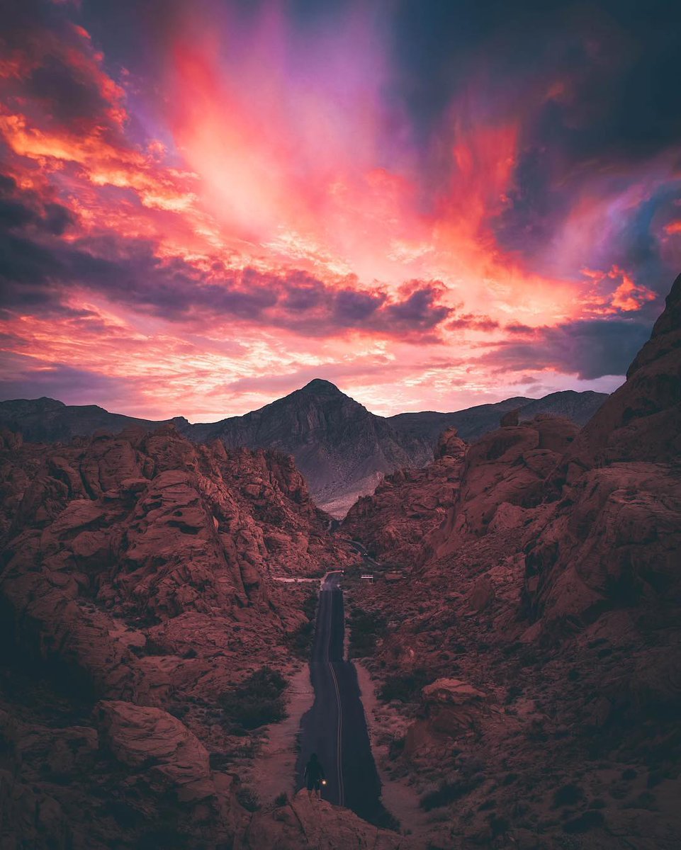 desert valley outdoors on Outdoor Federation Outdoorfed Twitter