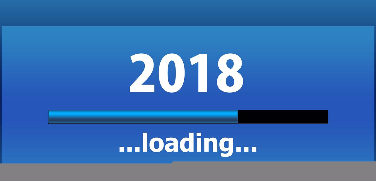 RoadOfChange1's tweet photo. 🔵 Rsearch Summer School is Loading ✨😍
#RSS_KAU https://t.co/agsp68AHCJ