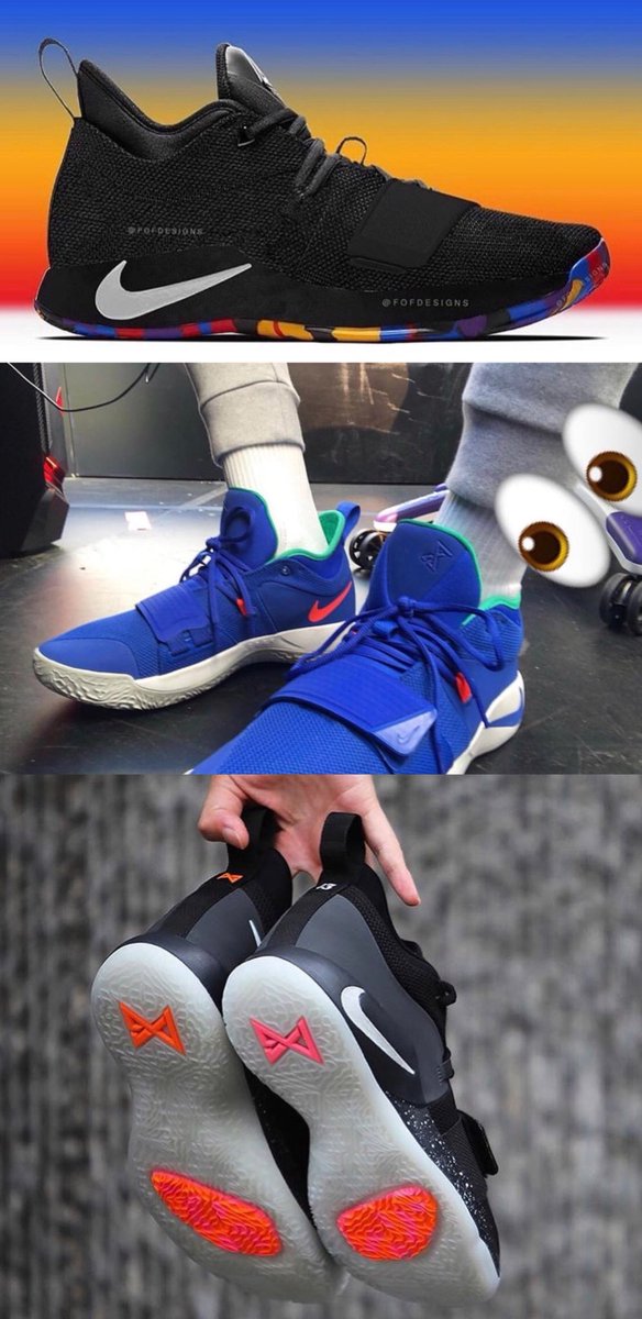 in_nba tweet picture