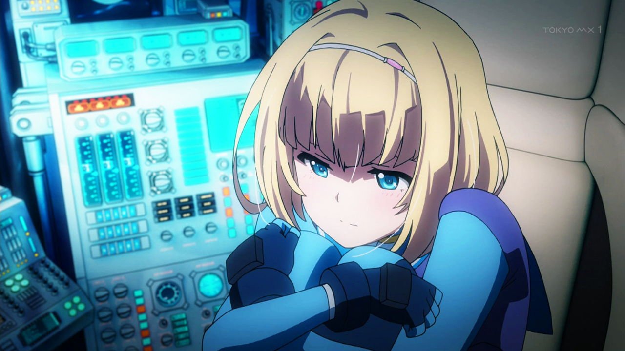 Ouga 鈴木絵理さん お誕生日おめでとうございます 鈴木絵理 鈴木絵理生誕祭 鈴木絵理生誕祭18 6月22日は鈴木絵理の誕生日 主な役 ヘヴィーオブジェクト ミリンダ ブランティーニ あにトレ 出海さくら 刀使ノ巫女 古波蔵エレン など Ouga 鈴木絵理さん お誕生日おめでとうございます 鈴木絵理 鈴木絵理生誕祭 鈴木絵理生誕祭18 6月22日は鈴木絵理の誕生日 主な役 ヘヴィーオブジェクト ミリンダ ブランティーニ あにトレ 出海さくら 刀使ノ巫女 古波蔵エレン など