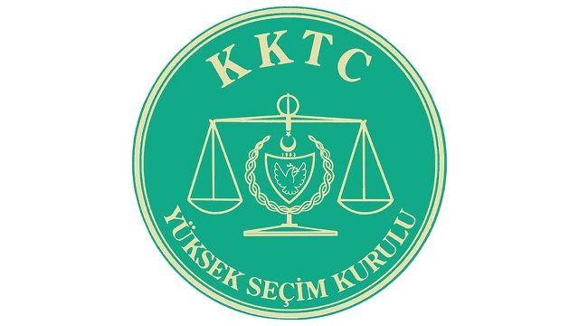 24 Haziran’daki Seçimde 08.00-18.00 Saatleri Arasında Oy Verilecek...
buff.ly/2MgMTXL