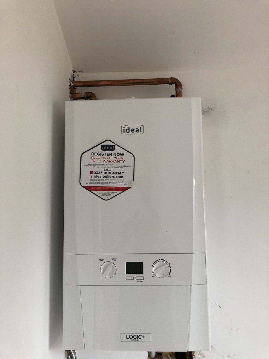CFOakes's tweet photo. #plumbing #heating #Hertfordshire #essex https://t.co/vJia8YlSAv