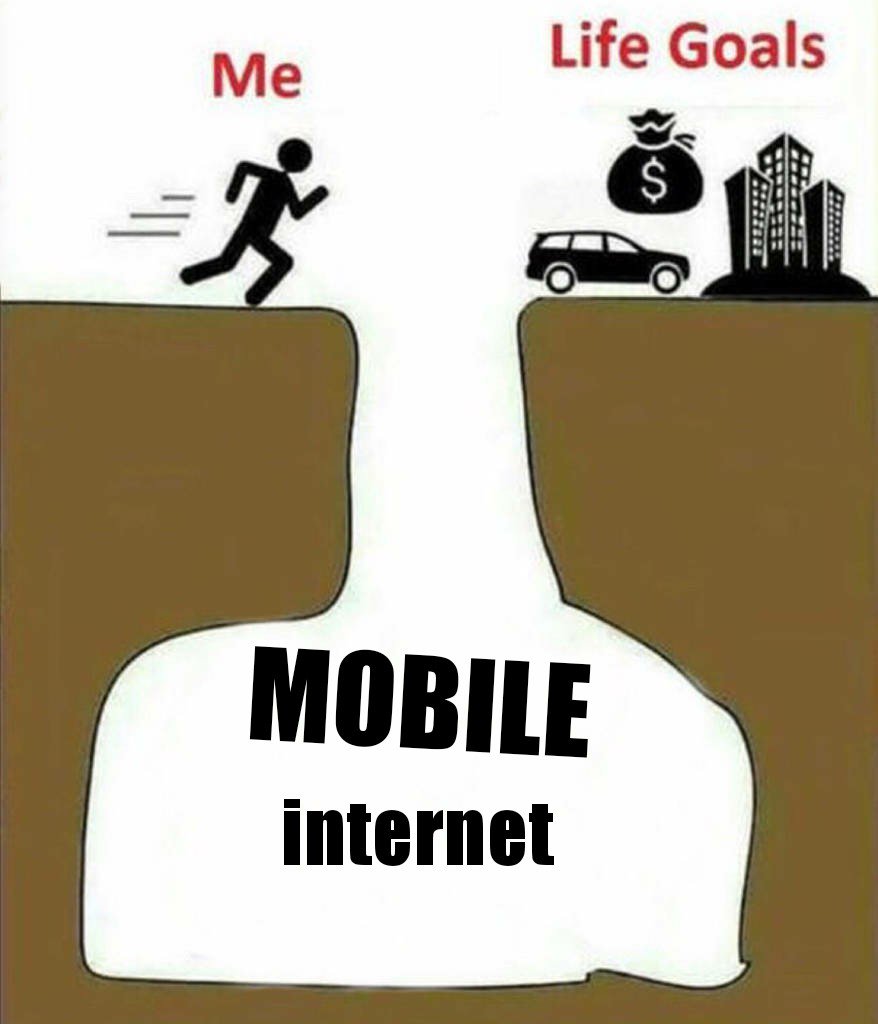 UbaidRaooffici1's tweet image. #reason #wecannot #GetUp our goals ....😂🤣🤣😂😂