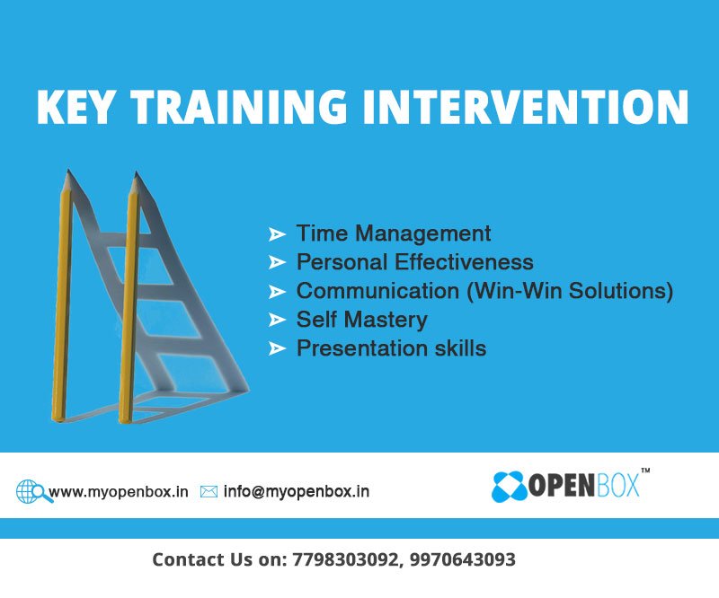 youropenbox's tweet photo. Every organisation is unique and so its employees. Every individual ..For more info visit...https://t.co/obWDBSrX4a https://t.co/jGAyWjeWXC