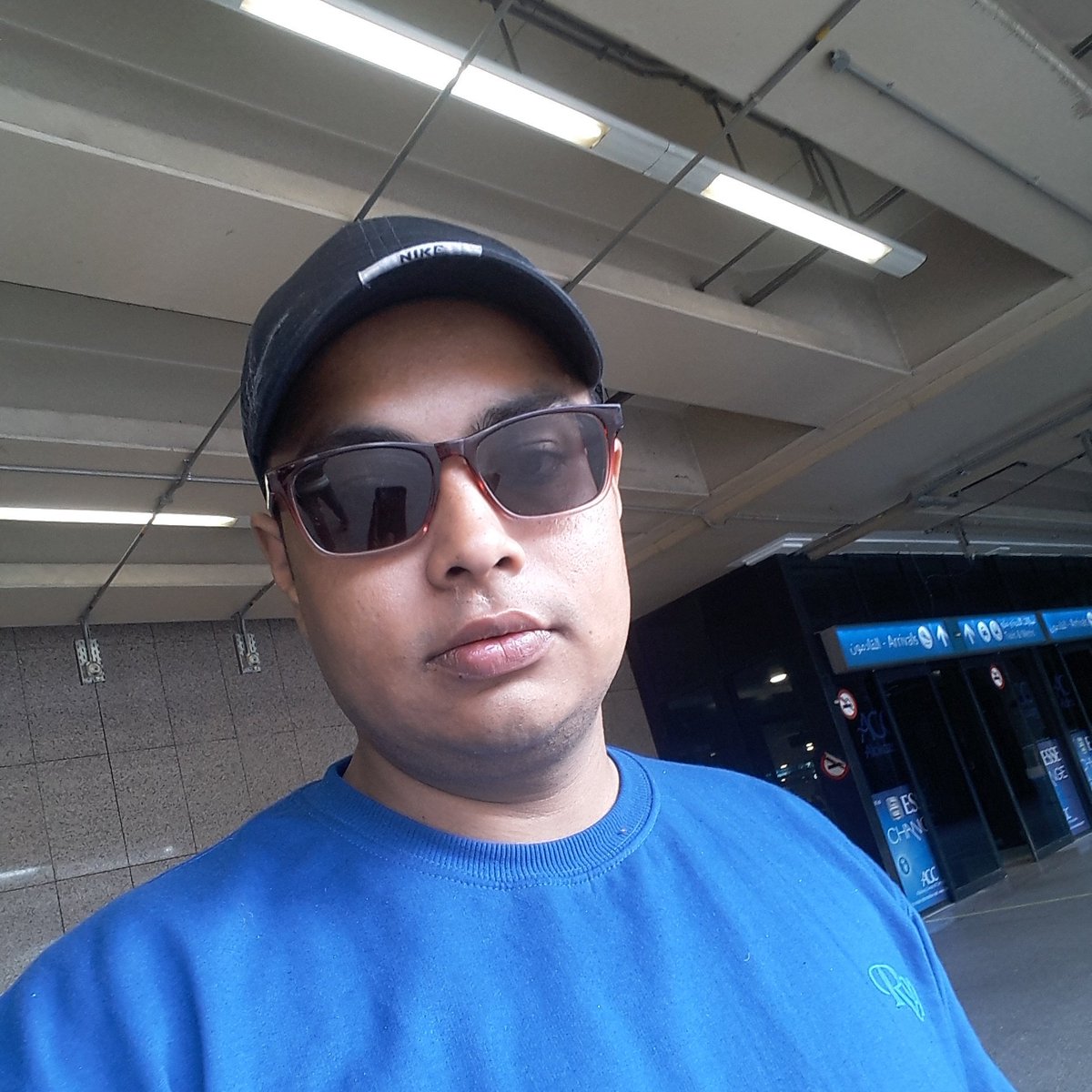 by_passed's tweet photo. #NewProfilePic https://t.co/PthE80oiaE