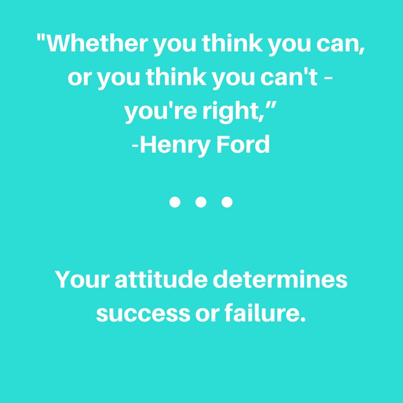 bysoulempowered's tweet photo. What's your favorite quote?
#SoulEmpoweredQuotes https://t.co/egEoHswHca