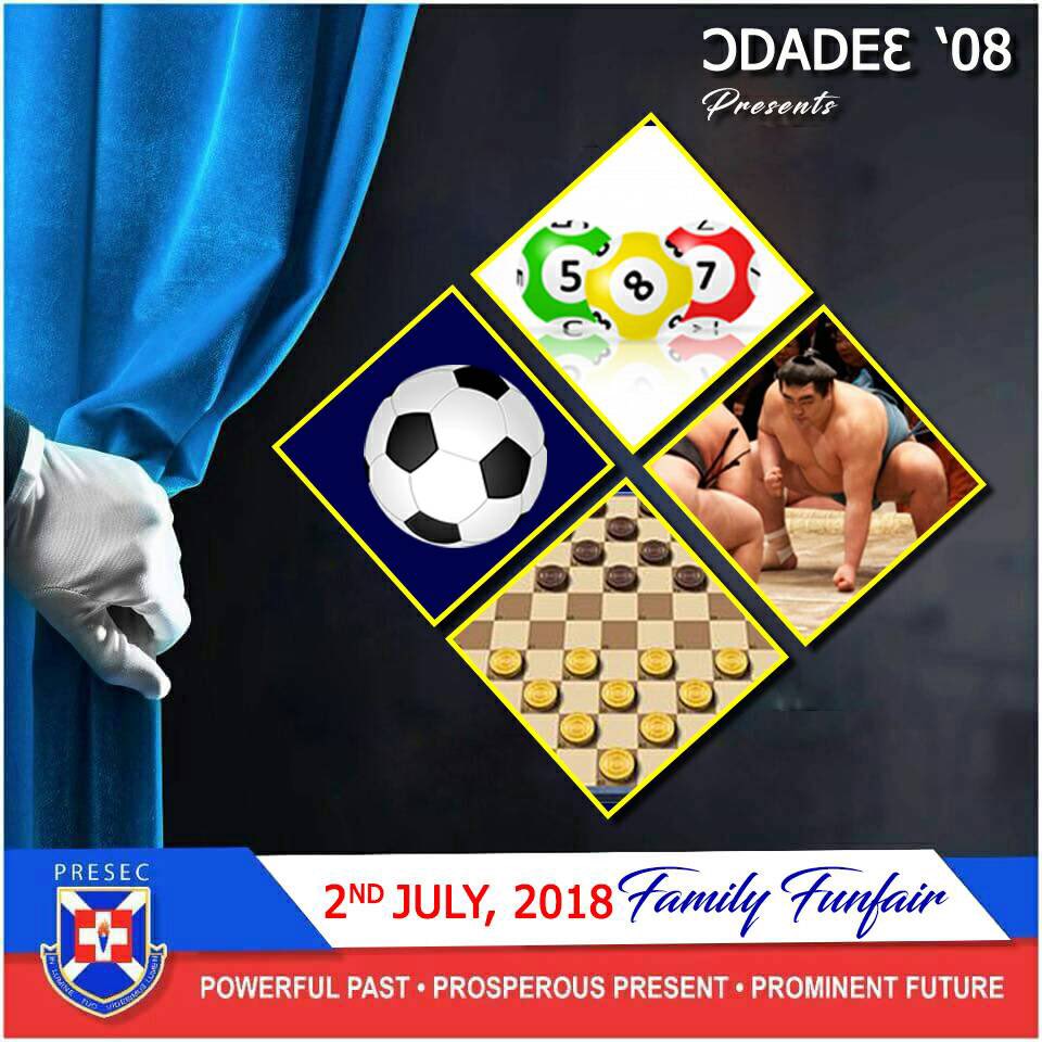 kyakuffo's tweet photo. @JoshNiiArmah
@skuul_boi
@k_menako
@Bkbjnr
@nii_kwatey 
@Nii_Cecil @odade3_2008 @Odadee_Official @odadee07 #Odadee #abugiss #PresecGames2018 https://t.co/snG749LIzy