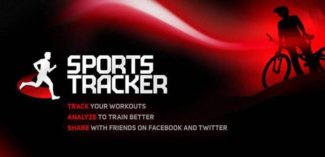 MobileApp4's tweet photo. Please RT-> Sports Tracker💪 Running🏃‍♂️ Cycling 🚴‍♂️Android App📲 Click here 

https://t.co/NwKS0A1rp7

#sportstracker #androidapps #fitnessapps https://t.co/QrP36KHUxh