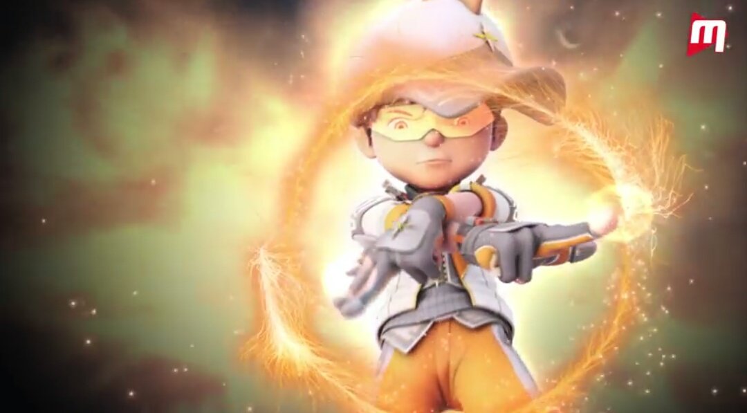 cingu4eva's tweet photo. the power  of boboiboy  solar... woooot~~~

🌻🌻🌻🌻🌻🌻🌻🌻🌻🌻🌻 https://t.co/7jy2rNfuDN