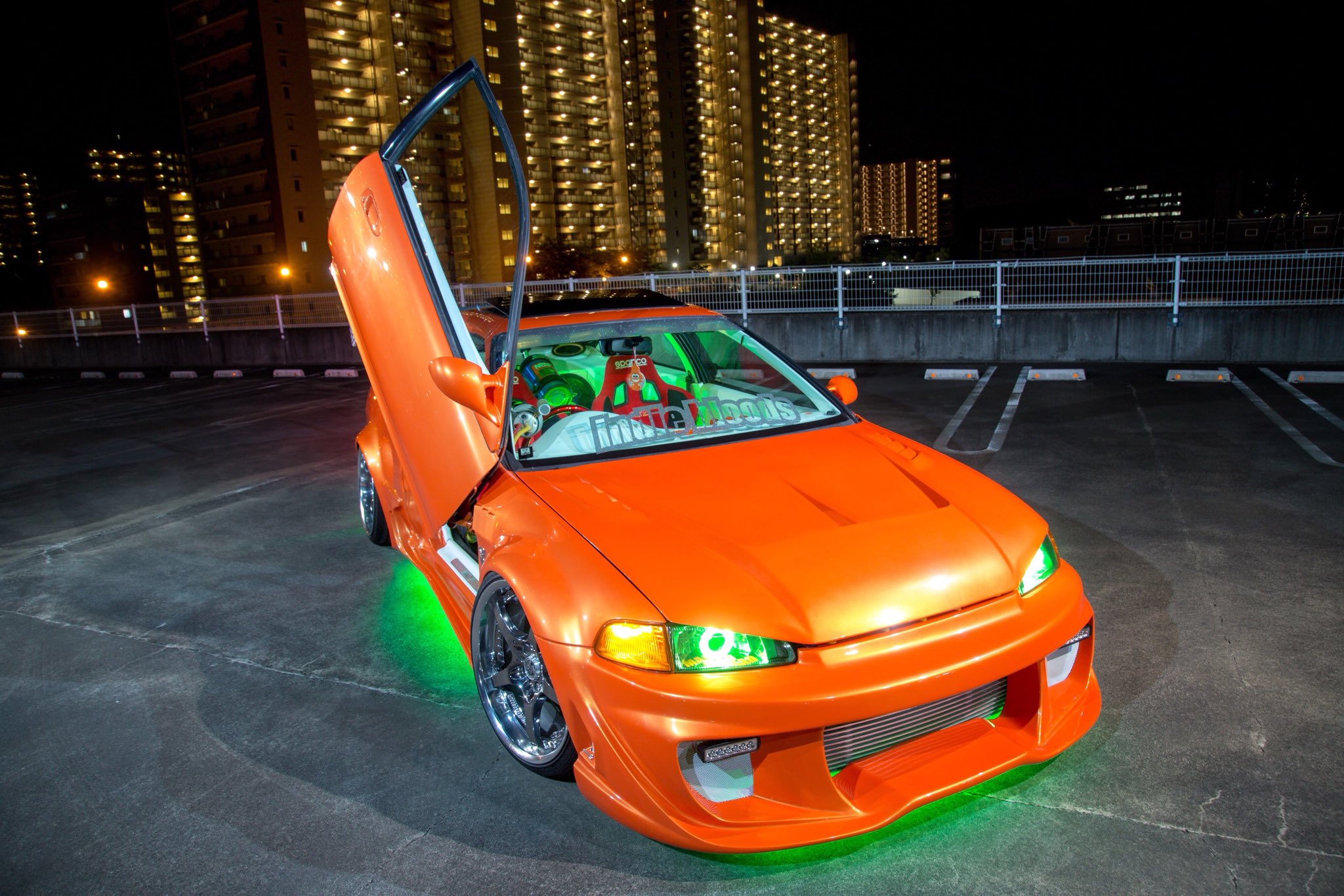 O Xrhsths Mad Dog Marshall Sto Twitter ついにツイッターを始めてみました 東京でオレンジのスポコンシビックに乗ってるmaddogでーす スポーツコンパクト好きな皆さん スポコンとmadを宜しくお願いしまーす スポコン Sportscompact Maddog