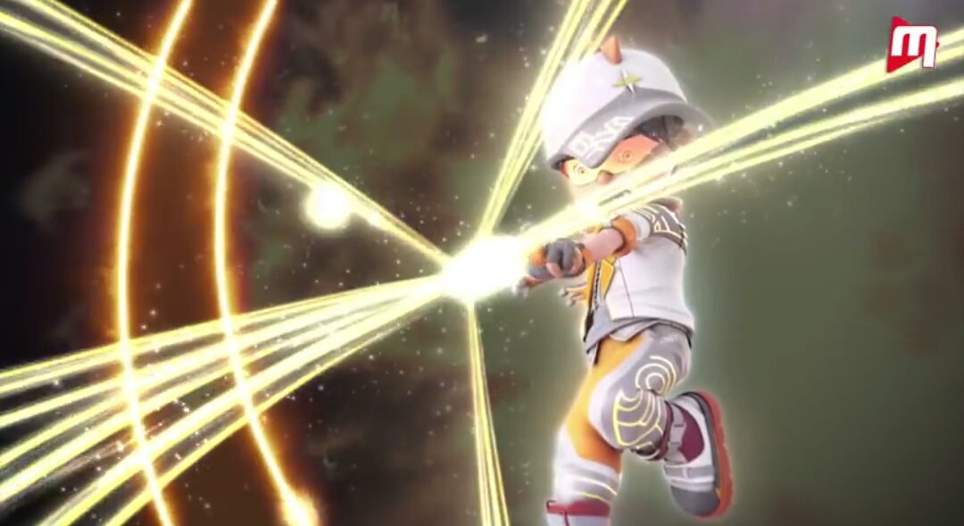 cingu4eva's tweet photo. the power  of boboiboy  solar... woooot~~~

🌻🌻🌻🌻🌻🌻🌻🌻🌻🌻🌻 https://t.co/7jy2rNfuDN
