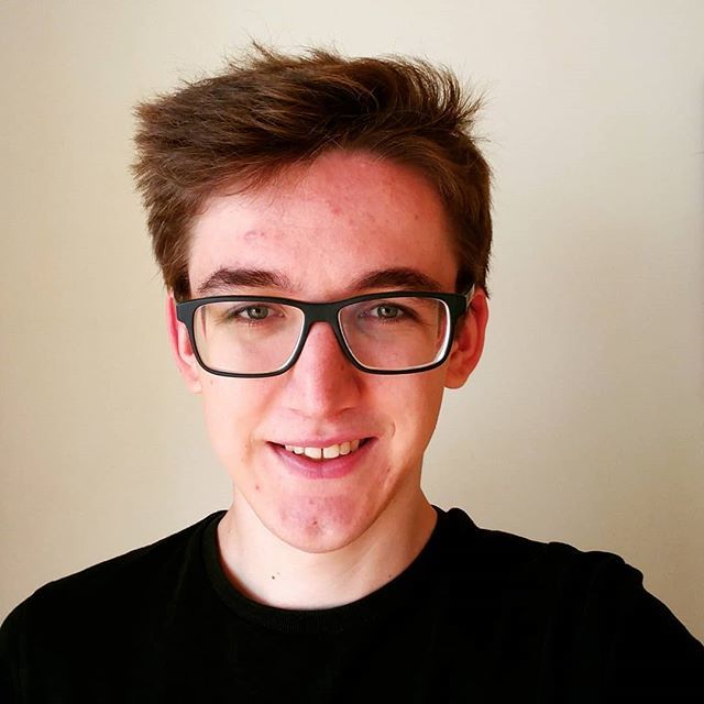 jacobbeaumont97's tweet photo. https://t.co/Aj1AqRlfg7 https://t.co/U86gb0hRkD