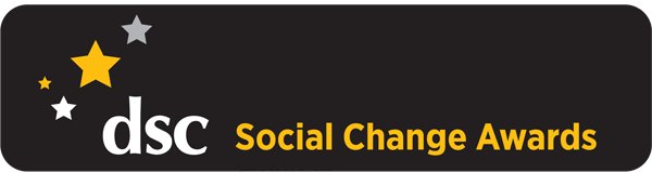 The #SocialChangeAwards are now open for nominations! 😀 Take a look at the categories and join us in celebrating the passionate individuals and effective organisations committed to making a positive impact on society!

🔗 dsc.org.uk/events/social-…