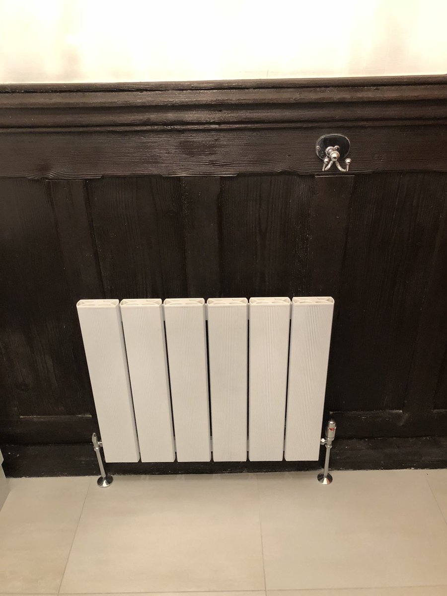 CFOakes's tweet photo. #cloakroom install churchgate street #essex https://t.co/5HWtZ8LJrD