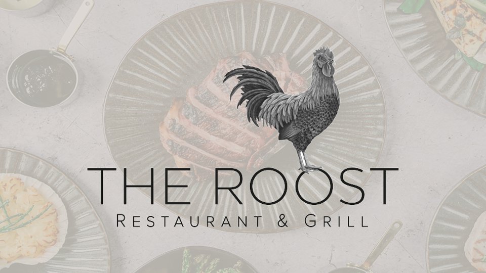 Tay FM (@tayfm) on Twitter photo HUNGRY? This is a TASTY prize! 😋We're giving you the chance to win a three course Sunday lunch for two plus a bottle of house wine with <a href="/TheRoostRest/">The Roost Restaurant</a> 🍽🍷👉🏻bit.ly/2yy7Dbt HUNGRY? This is a TASTY prize! 😋We're giving you the chance to win a three course Sunday lunch for two plus a bottle of house wine with <a href="/TheRoostRest/">The Roost Restaurant</a> 🍽🍷👉🏻bit.ly/2yy7Dbt