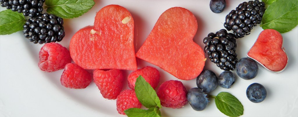 SWTIndies's tweet photo. Family-Friendly Friday: Summer Foods Edition by @mummys_waisted
#kidlit #childrensbooks #mblogger #FridayFeeling https://t.co/8EmQOve1Vn https://t.co/QU3hBwc7k4