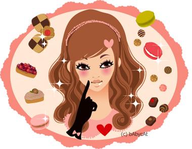 中洲美容室のtwitterイラスト検索結果 中洲美容室のtwitterイラスト検索結果