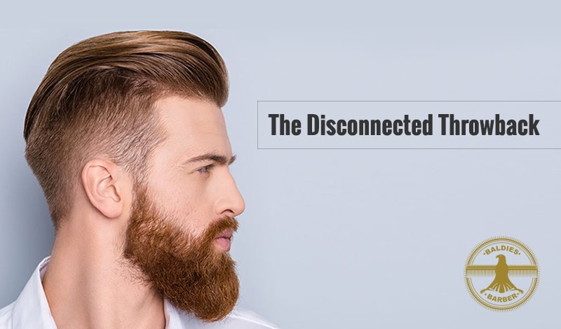 Baldies Barber on Twitter: Baldies Barber on Twitter: