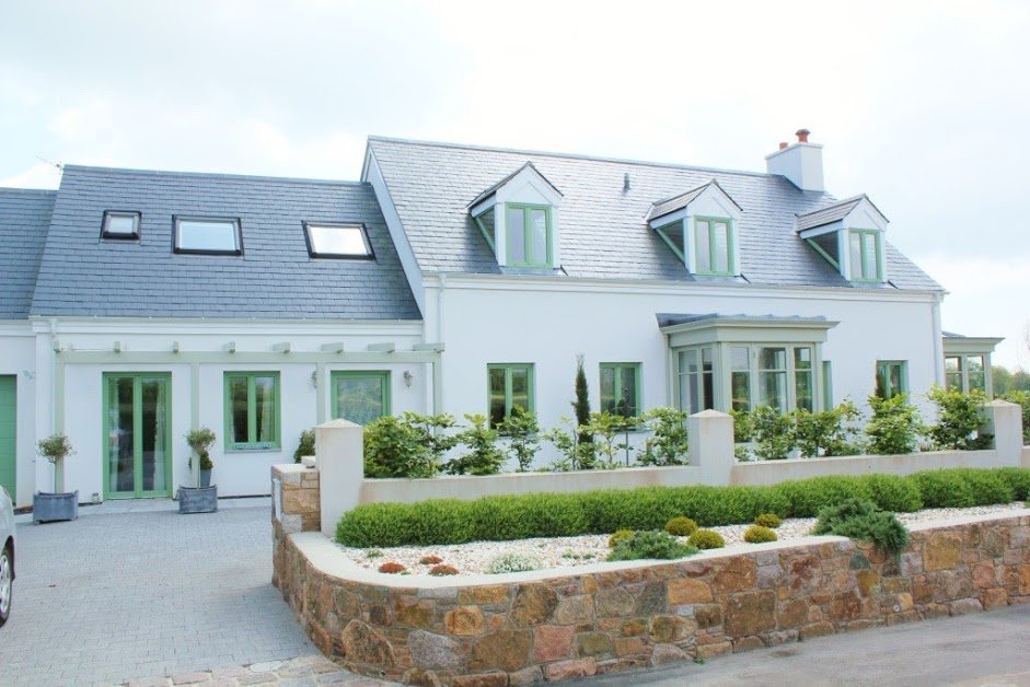 Join us at <a href="/MyHomebuilding/">MyHomebuilding</a>, Surrey next weekend (30th June-1July), Stand S729 to hear more about pre-manufactured, super high efficiency self-build homes and how we can make your dream home a reality.For a pair for FREE tickets >> bit.ly/2r9RO4R #selfbuild #HBRShow