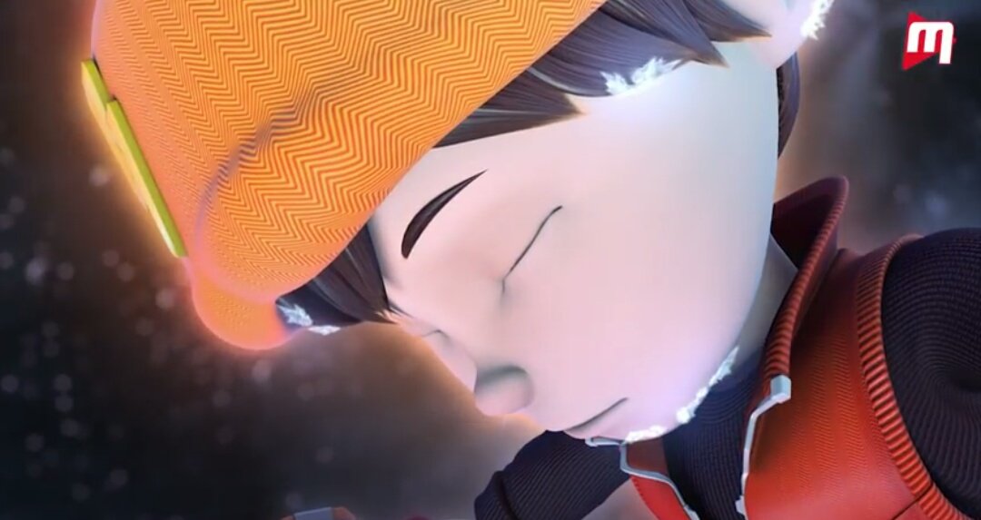 cingu4eva's tweet photo. finally... Solar win the battle.... 🌻
~uwu

and my bias wrecker  kapten Kaizo  come to rescue.... uwu~🌻🌻🌻🌻

~end.... 

#epic 
#legend 
#BoBoiBoy 
#BoBoiBoyGalaxy 
#BoBoiBoyGalaxyReaction 
#kaptenkaizo 
#mybiaswrecker🌻 https://t.co/mWyDhkVSh7