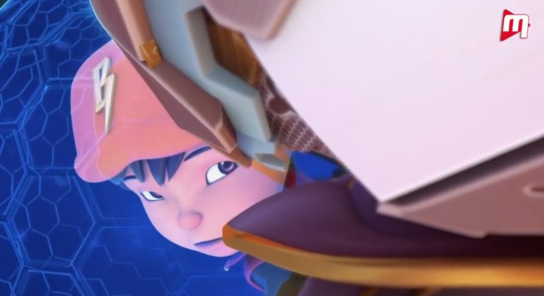 cingu4eva's tweet photo. finally... Solar win the battle.... 🌻
~uwu

and my bias wrecker  kapten Kaizo  come to rescue.... uwu~🌻🌻🌻🌻

~end.... 

#epic 
#legend 
#BoBoiBoy 
#BoBoiBoyGalaxy 
#BoBoiBoyGalaxyReaction 
#kaptenkaizo 
#mybiaswrecker🌻 https://t.co/mWyDhkVSh7