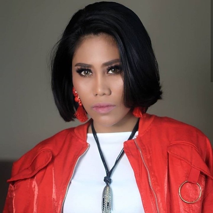 Assalamualaikum
Selamat Sore
Kesayangan Kita Semua
<a href="/DA2_Evi/">EVI_MASAMBA_REAL</a> ❤ Selamat Sore
Evigassing Dimanapun Berada
Semoga kita senantiasa Berada dalam lindungan Allah SWT amin 🙇‍♂️
