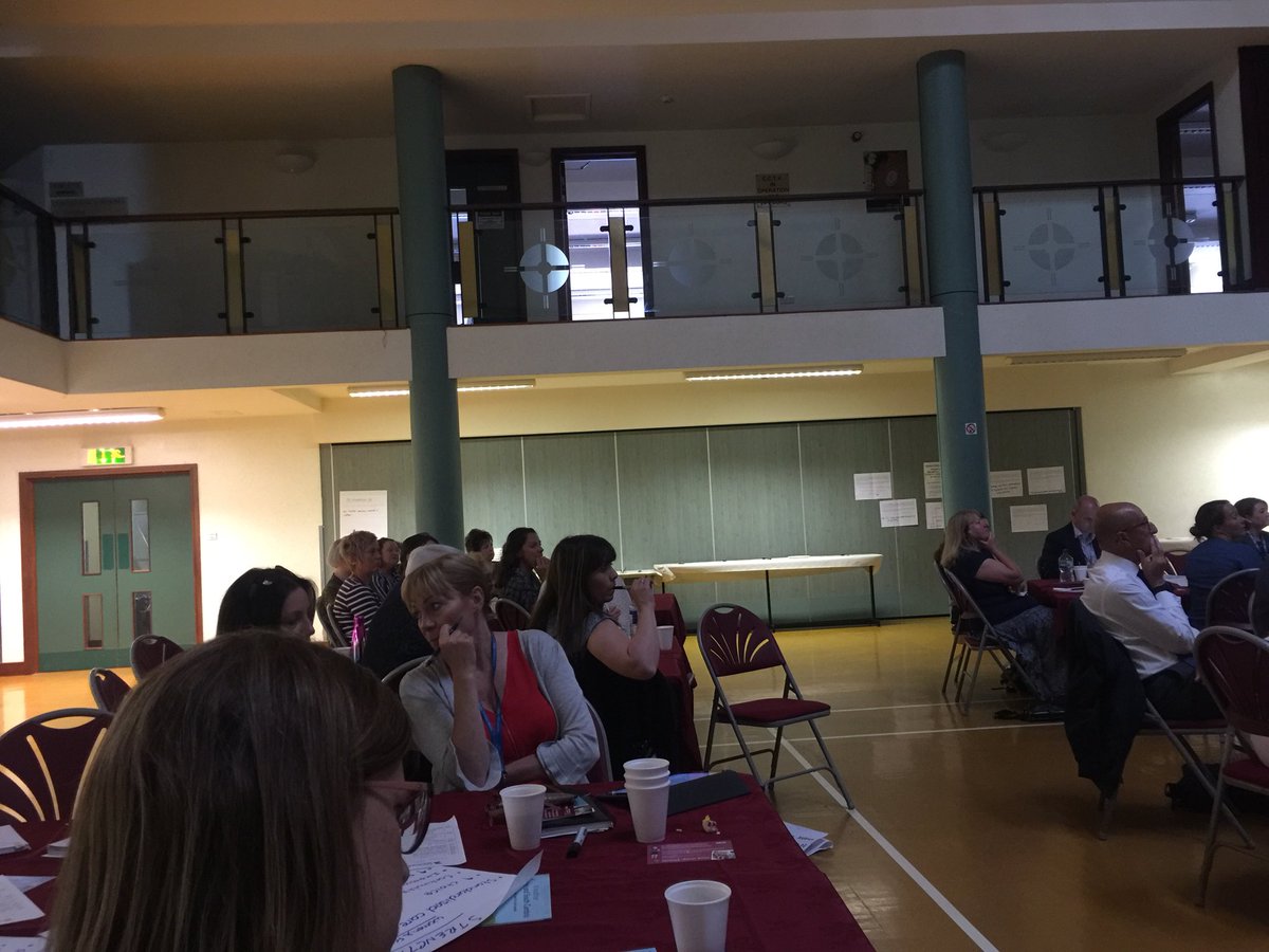 Creative_daveb's tweet image. Lots of superb contributions from maternity services across @HealthierLSC @LSCBetterBirths @all4maternity #betterbirths #pathways #firstpointofcontact