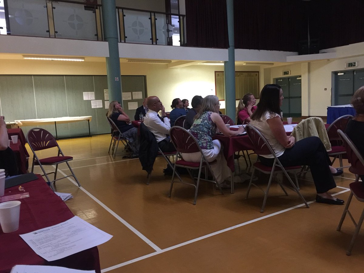 Creative_daveb's tweet image. Lots of superb contributions from maternity services across @HealthierLSC @LSCBetterBirths @all4maternity #betterbirths #pathways #firstpointofcontact