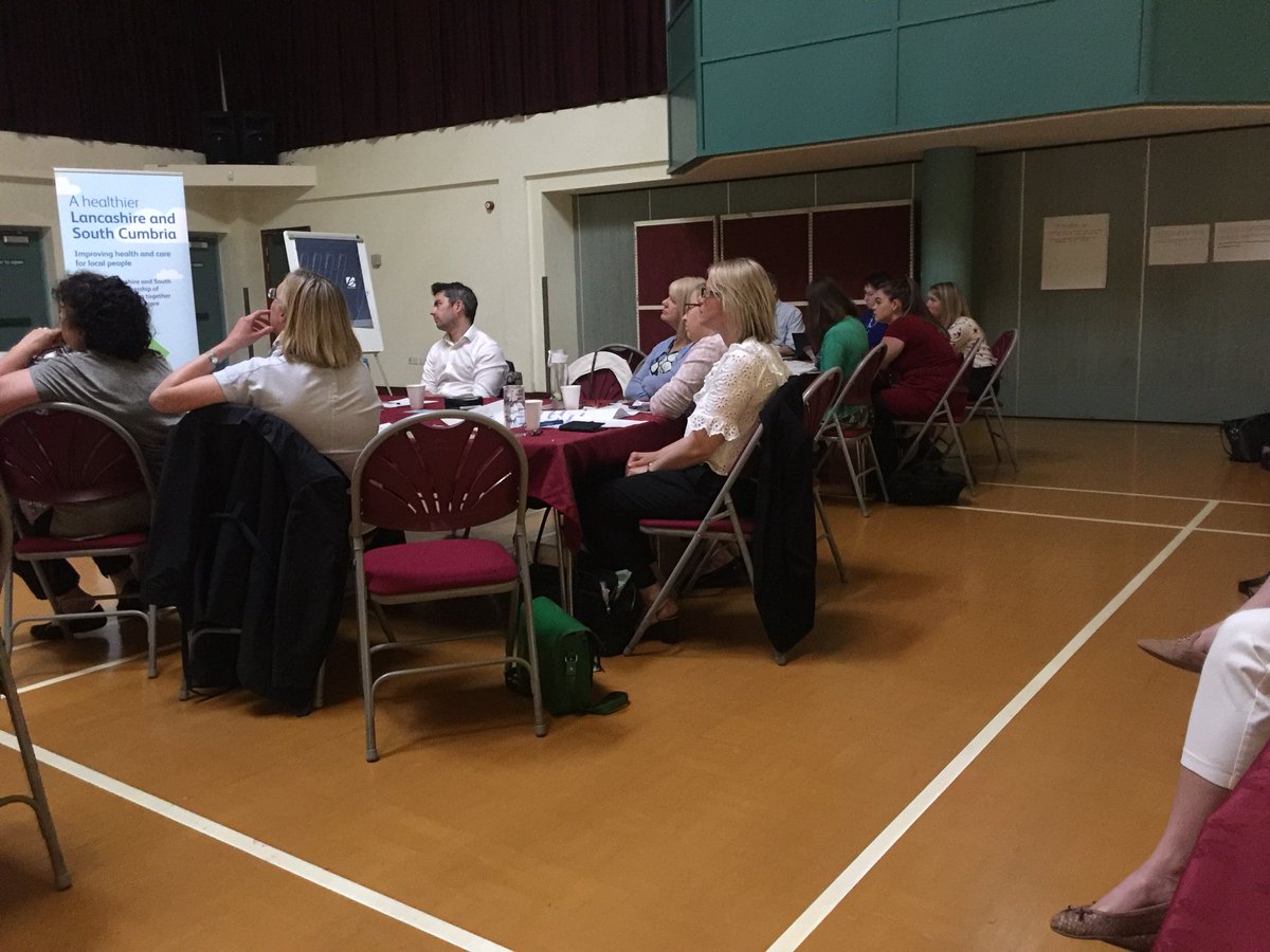 Creative_daveb's tweet image. Lots of superb contributions from maternity services across @HealthierLSC @LSCBetterBirths @all4maternity #betterbirths #pathways #firstpointofcontact