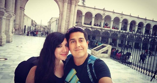 Profe_Boris's tweet photo. #MeLevantoConMega  feliz cumpleaños amor!!! Espero este nuevo año sea increíble!!! Porfa, Don jaime Leyton, salude a mi señora en au cumple https://t.co/aKIp4ykTrh
