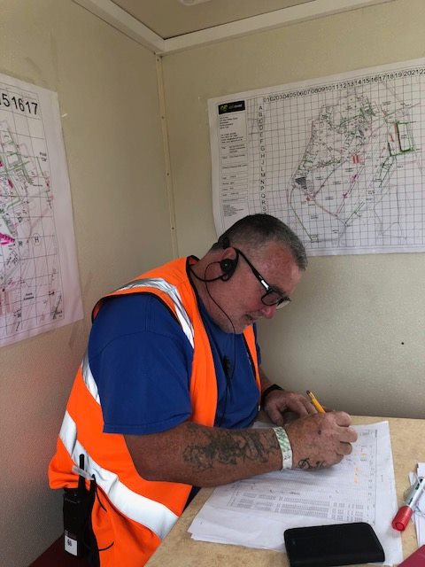 SimplyHireLtd's tweet photo. Did you know that our team of experts are able to manage every aspect of #wastemanagement, including planning, providing facilities, servicing and the disposal of waste? #wastemanagementservice #wastemanagementsolutions #Essex #London #Kent #Hertfordshire #Construction #Events https://t.co/UdKPFq7BHS