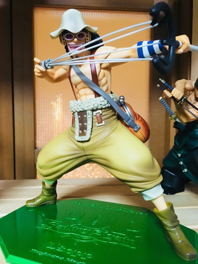 たるりん坊や En Twitter 今日はこの二つのフィギュア買いましたー ヨンジはずっと探していて やっと見つけて ジェルマ66のフィギュアがやっと揃いました Pop麦わらの一味はあと サンジ ロビン フランキーでコンプリート ワンピースフィギュアを投稿しよう たるりん坊や En Twitter 今日はこの二つのフィギュア買いましたー ヨンジはずっと探していて やっと見つけて ジェルマ66のフィギュアがやっと揃いました Pop麦わらの一味はあと サンジ ロビン フランキーでコンプリート ワンピースフィギュアを投稿しよう