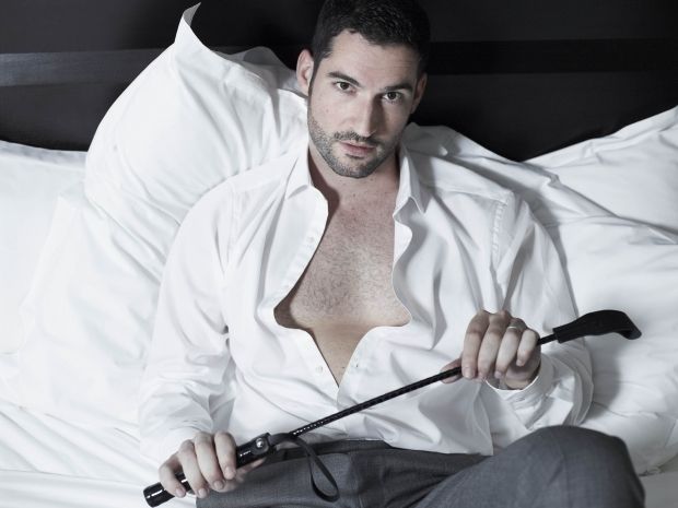 Beltane39226962's tweet photo. At the special request of @LucyGee4, here are some pictures of our sweet devil Tom again. 😈😉 Have a nice day.
#LuciferOnNetflix #BringBackJohnTague 
PS. I don´t wanna kill anybody. 😉😂 https://t.co/kCK5dWdS0A