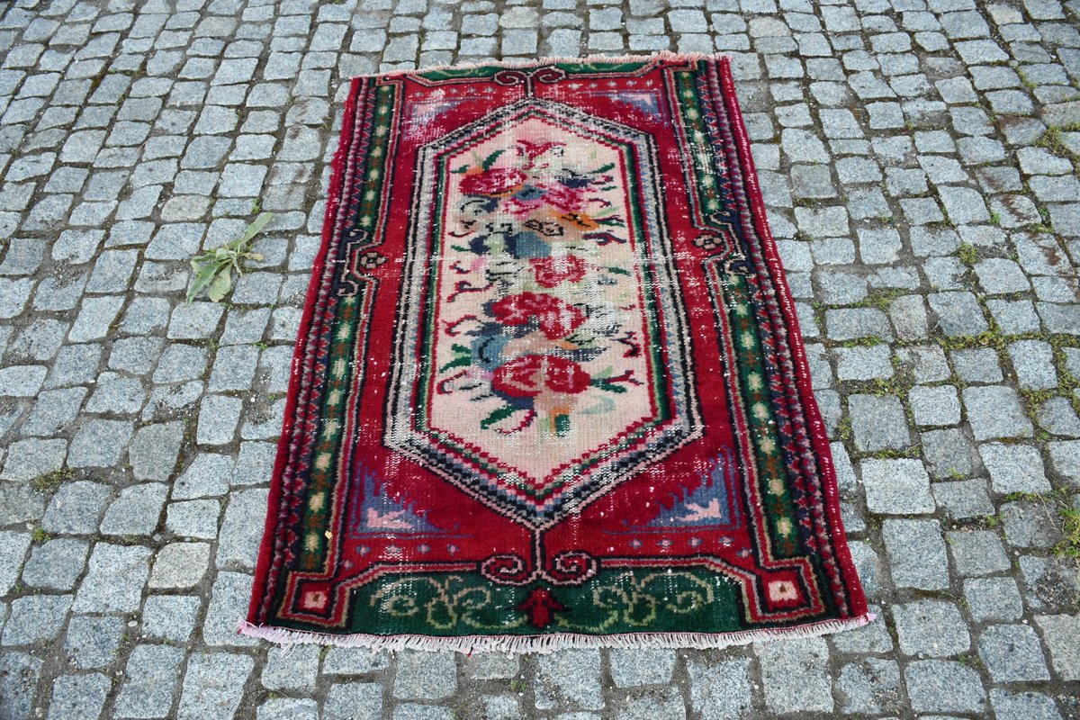 Turquality Rugs (TurqualityRugs) Twitter