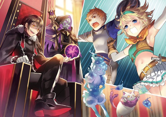 Hjノベルス Hj Novels 18年06月 Twilog Hjノベルス Hj Novels 18年06月 Twilog