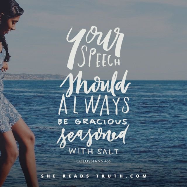 nhulion's tweet photo. 3 PAX power through a weighted Tabata WO at #GridIronAO #FiACounts  @FiALexSC word of the day comes from Col 4:6 #graciousspeech https://t.co/nJQ7l60CjM