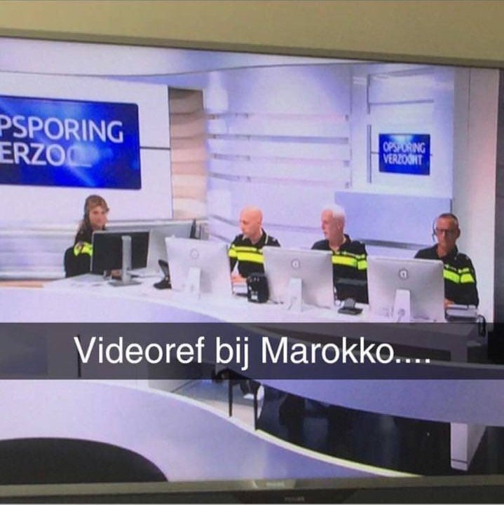 DgSea2fX4AAJe9h.jpg:large