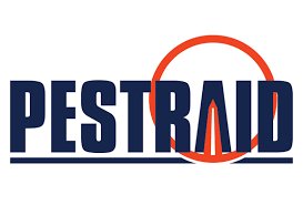 Pestraid <a href="/pestraid/">Pestraid</a> are experts in all unwanted creatures 🐀🐝
Visit pestraid.uk for more re. their #professional #pest #control #services 
#wasps #bedbugs #fleas #carpetbeetles #seagulls #pigeons #mice #rats #cockroaches