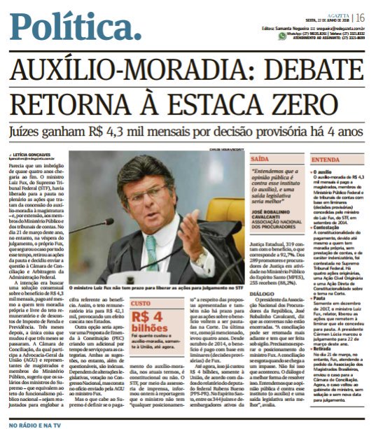 "🎤Moro, num país desigual, abandonado por Deus, e corrupto por natureza, mas que tristeza, que tristeza...🎶🎤😁"