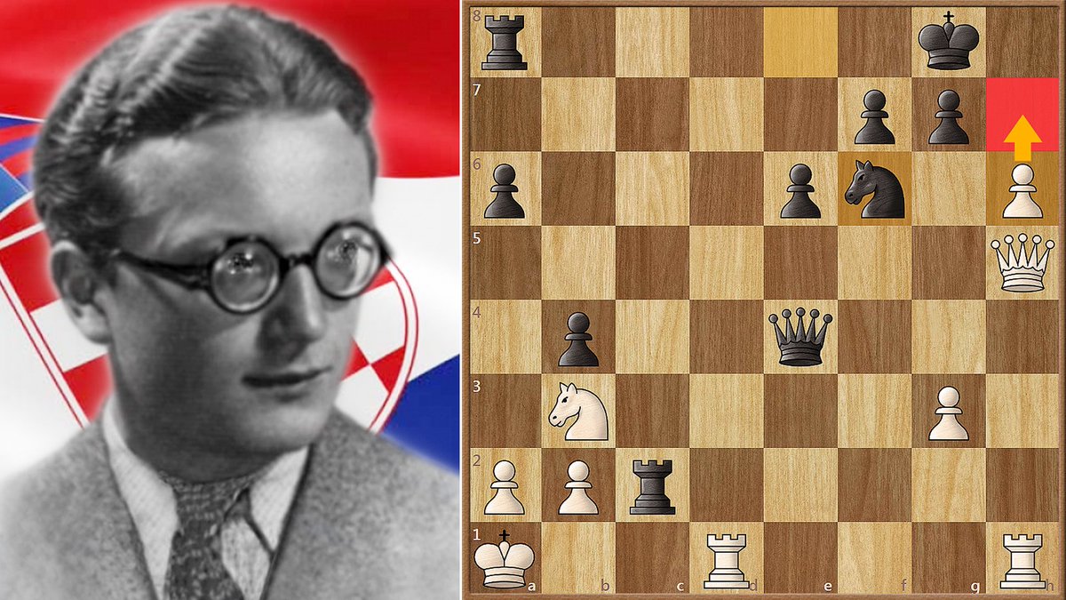 Agadmator Croatia Beats Argentina 3 0 In The World Cup T Co Kcxqjwpfy2 Enjoy The Game And Share With Friends Youtubechess Chessvideo Agadmator Fifa Fifa18 Fifaworldcup Croatia Hr T Co C0t45tdeko Agadmator Croatia Beats Argentina 3 0 In The World Cup T Co Kcxqjwpfy2 Enjoy The Game And Share With Friends Youtubechess Chessvideo Agadmator Fifa Fifa18 Fifaworldcup Croatia Hr T Co C0t45tdeko