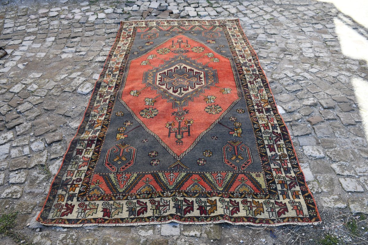 Turquality Rugs (TurqualityRugs) Twitter