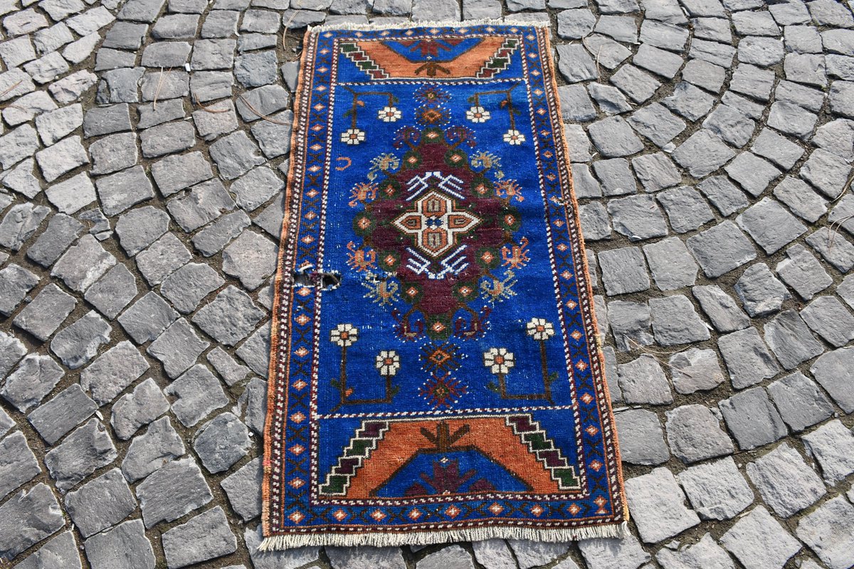 Turquality Rugs (TurqualityRugs) Twitter